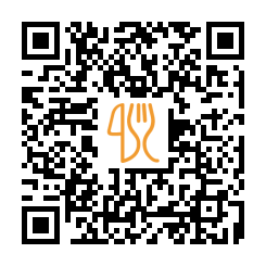 QR-code link para o menu de The Meathouse