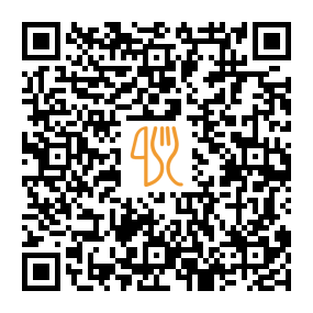 QR-code link para o menu de The Pacific Grill