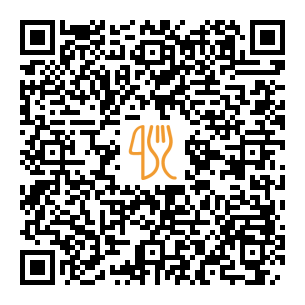 QR-code link para o menu de Lava Nova Bistrot Vesuviano