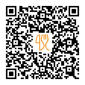 QR-code link para o menu de Zum Goldenen LÖwen