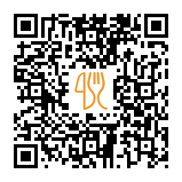 QR-code link para o menu de Baltic Corner