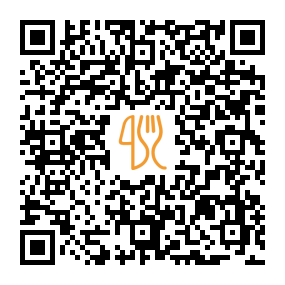 QR-code link para o menu de Tasty House Chinese