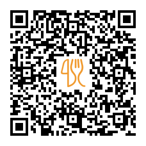 QR-code link para o menu de Mincemeyer's Kitchen