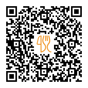 QR-code link para o menu de Taqueria La Vecindad