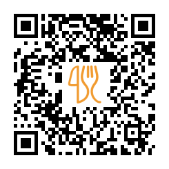 QR-code link para o menu de Sucre