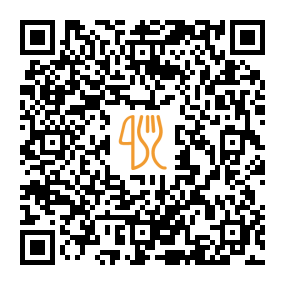 QR-code link para o menu de Hiawathas First Street Bar