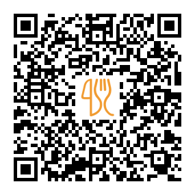 QR-code link para o menu de Bicerin El Goto