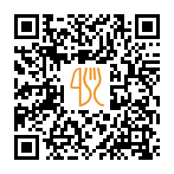 QR-code link para o menu de Oberlegar