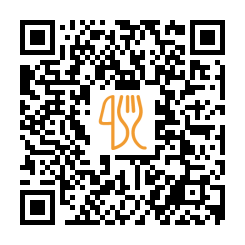 QR-code link para o menu de Harvester