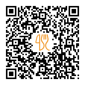 QR-code link para o menu de Cielito Lindo Restaurant