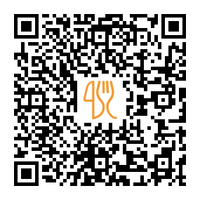 QR-code link para o menu de Tisha's House Of Soul