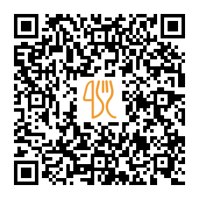 QR-code link para o menu de Agriturismo La Lanterna