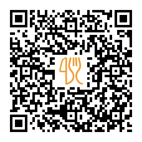 QR-code link para o menu de Tokyo Sushi Japanese