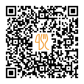 QR-code link para o menu de Vallarta Mexican Grill