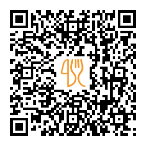 QR-code link para o menu de La Picosita Mexican Llc