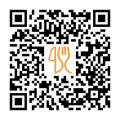 QR-code link para o menu de Azia