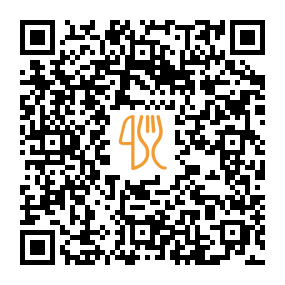 QR-code link para o menu de Westside Pit Bbq