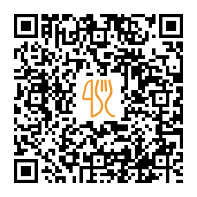 QR-code link para o menu de Solatio