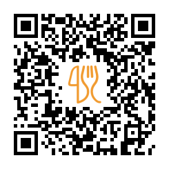 QR-code link para o menu de White Wagon
