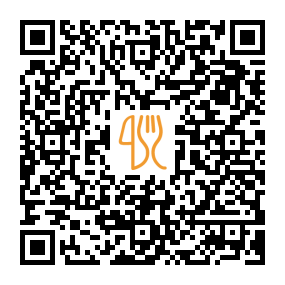 QR-code link para o menu de Fabbri Piadinerie E Non Solo