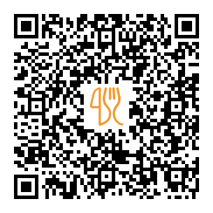 QR-code link para o menu de Brother’s Food Factory, Snack Tacos Saint-etienne, Tardy