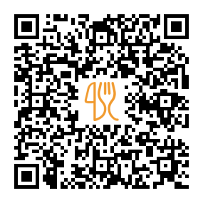 QR-code link para o menu de Oberspeiser