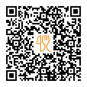 QR-code link para o menu de Tutto Pronto