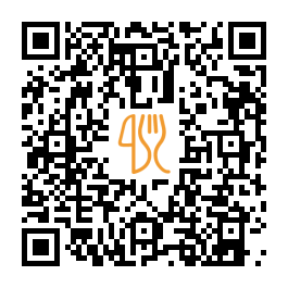 QR-code link para o menu de Sizz