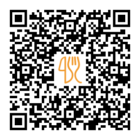 QR-code link para o menu de My Place The Pub