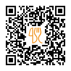 QR-code link para o menu de Casey's