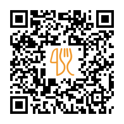 QR-code link para o menu de Liza