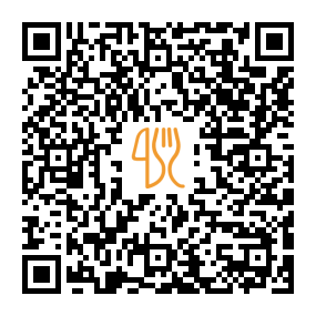 QR-code link para o menu de Albergo Eden