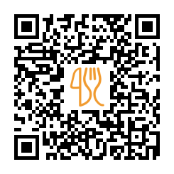 QR-code link para o menu de Makan マカン