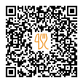 QR-code link para o menu de Ricordi Vino E Cibo