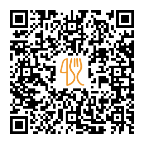 QR-code link para o menu de Au Petit Fournil