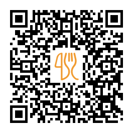 QR-code link para o menu de Taco Boy