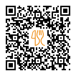 QR-code link para o menu de Farmers Inn Cafe