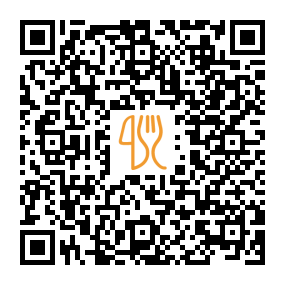 QR-code link para o menu de Bucolica Wine Garden