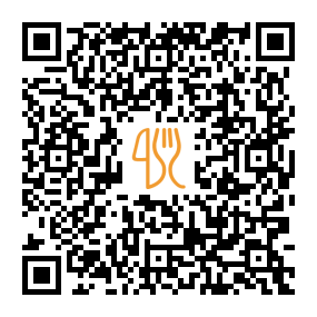 QR-code link para o menu de Fuori Posto