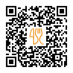 QR-code link para o menu de Casey's