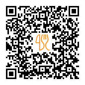 QR-code link para o menu de Ulivo Mare