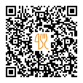 QR-code link para o menu de Móciga Pizzeria (ex Pizza Pazza)