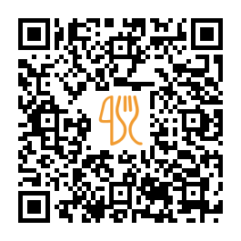 QR-code link para o menu de No Way Jose