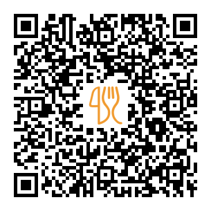 QR-code link para o menu de Ding How Means The Best In Chinese
