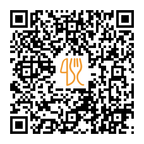 QR-code link para o menu de Pesto Bistro Wine