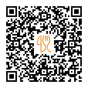 QR-code link para o menu de Howie's Big Top Pizzeria