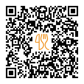 QR-code link para o menu de Pizzeria Il Castagno