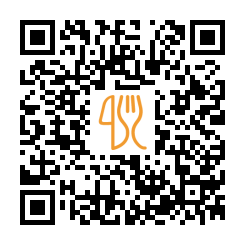 QR-code link para o menu de Mary's Pizza