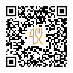 QR-code link para o menu de Elsa Pub