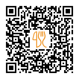 QR-code link para o menu de แม่มุกเตาถ่าน